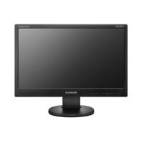 Samsung SyncMaster 2043SN (LS20MYYKBBA)